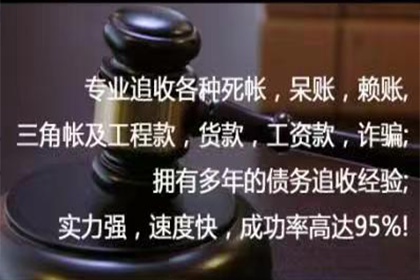 6000元诉讼费用需多少？