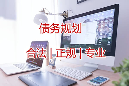 微信转账记录可作为起诉欠款的证据吗？